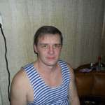 Игорь, 54 года